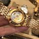 Best Replica Patek Philippe calatrava Men Watch - All Gold White Dial (3)_th.jpg